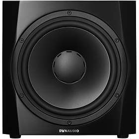 Subwoofer