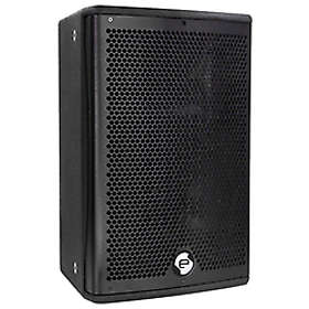 Elokance Audio E Pro 10 MKII (unité)