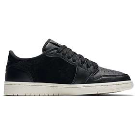 nike air jordan 1 femme nike air jordan 1 femme