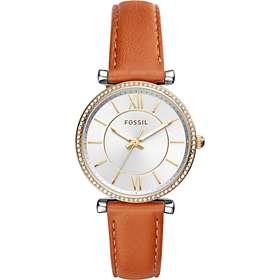 Fossil Carlie ES4344