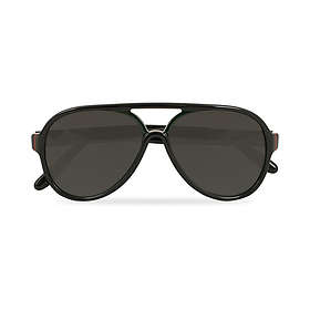 gucci gg0270s
