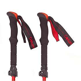 Columbus FCT03 Telescopic