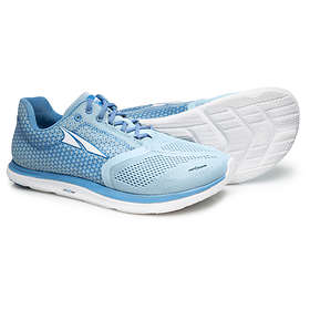 Altra Solstice (Women's)