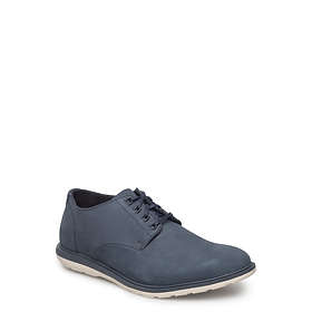 clarks glaston walk