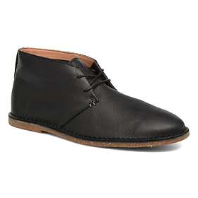 clarks baltimore mid