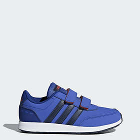 Adidas VS Switch 2 V (Unisex)