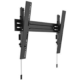 Multibrackets M VESA Wallmount Super Slim Tilt 600 MAX