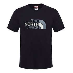 The North Face Easy T-shirt (Men's)