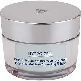 Monteil Hydro Cell Intensive Moisture Creme Day/Night 50ml