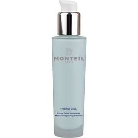 Monteil Hydro Cell Moisturizing Beauty Emulsion 50ml
