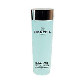 Monteil Hydro Cell Refreshing Face Tonic 200ml
