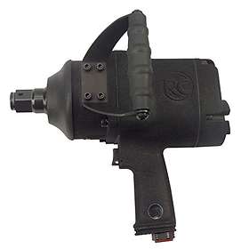Rodcraft RC2425