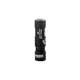 Armytek Prime C1 Pro 980LM