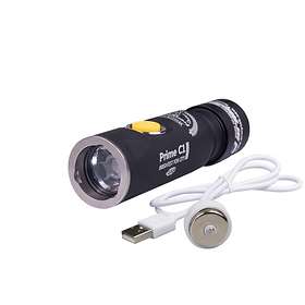 Armytek Prime C1 Pro 1050LM
