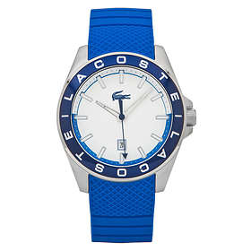 Lacoste 2010905