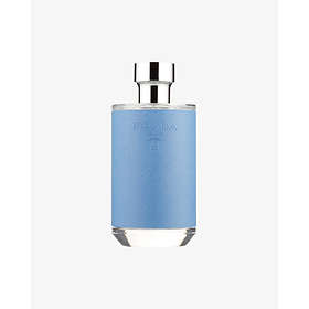 Prada L'Homme L'eau edt 100ml - Find the right product with PriceSpy UK
