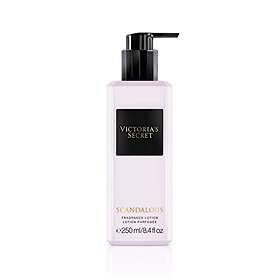 Victoria's Secret Scandalous Fragrance Body Lotion 250ml