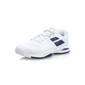 Babolat Propulse Blast All Court (Men's)