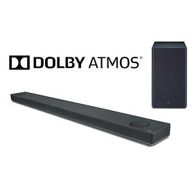 dolby digital plus 5.1