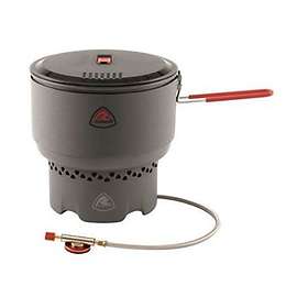 Robens Fire Moth Cook System