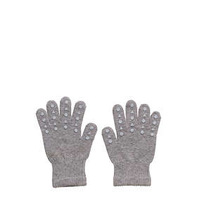 GoBabyGo Grip Glove (Junior)