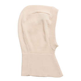 FUB Baby Balaclava (Jr)