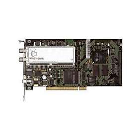 Hauppauge WinTV Radio