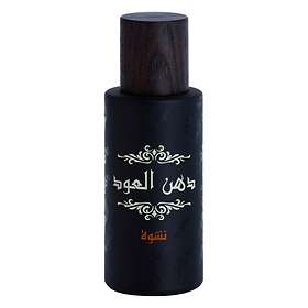 Rasasi Dhanal Oudh Nashwah edp 40ml