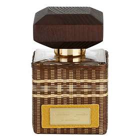 Rasasi Dhanal Oudh Estethnay edp 45ml