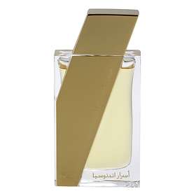 Rasasi Oudh Al Boruzz Asrar Indonesia edp 50ml