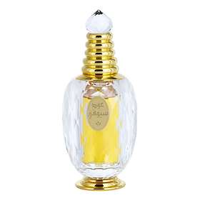 Rasasi Oudh Siufi edp 30ml