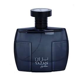 parfum energise hugo boss