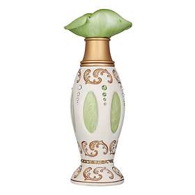 Rasasi Folklory Al Ward Green edp 30ml
