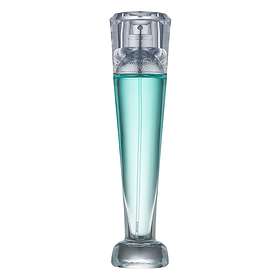 Rasasi Bliss Incessant edp 60ml