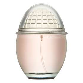 Rasasi Hemisphere Latitude edp 100ml