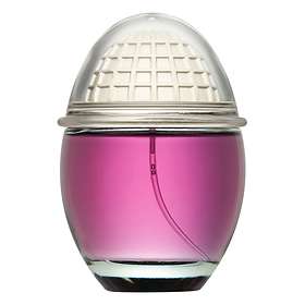 Rasasi Hemisphere Longitude edp 100ml