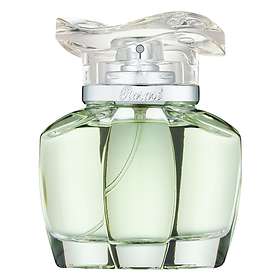 Rasasi Bloom Love Of The Valley edp 85ml