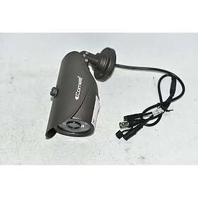 Comelit AHCAM607C
