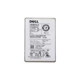 Dell 5HR3X 1.6TB