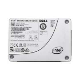 Dell R3J3Y 1.6TB