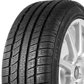HI FLY All-Turi 221 175/65 R14 82T
