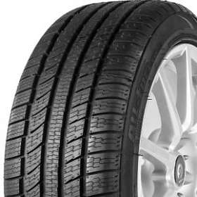 HI FLY All-Turi 221 225/45 R 17 94V