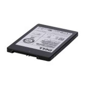 Dell 3RDJV 960GB