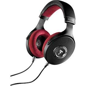 Focal Clear Pro Over-ear Best Price | Compare deals at PriceSpy UK