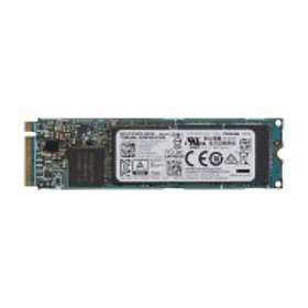 Dell 8D5HT 256GB