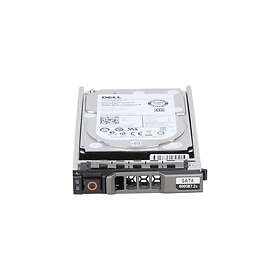 Dell 609Y5 500GB