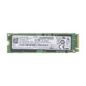 Dell W5XY1 256GB
