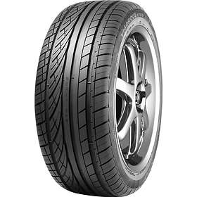 HI FLY HF805 245/35 R 20 95W