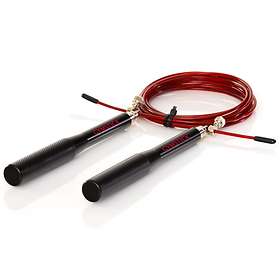 Gymstick Speed Rope Pro 300cm