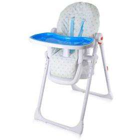 isafe mama plus highchair